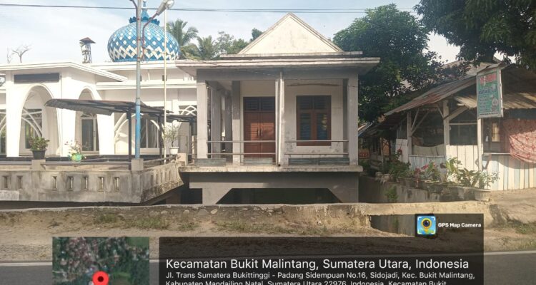 IMG 20250708 WA0038