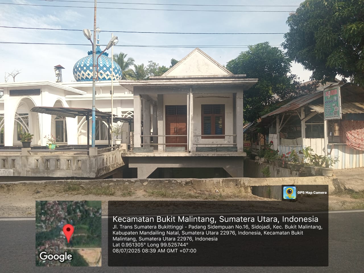 IMG 20250708 WA0038