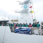 IMG 20250708 WA0047
