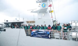 IMG 20250708 WA0047