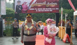 IMG 20250708 WA0049