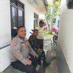IMG 20250708 WA0053