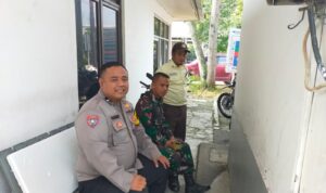 IMG 20250708 WA0053