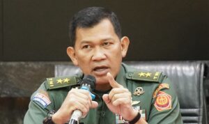 IMG 20250708 WA0064