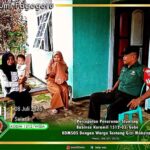 IMG 20250708 WA0188