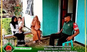 IMG 20250708 WA0188