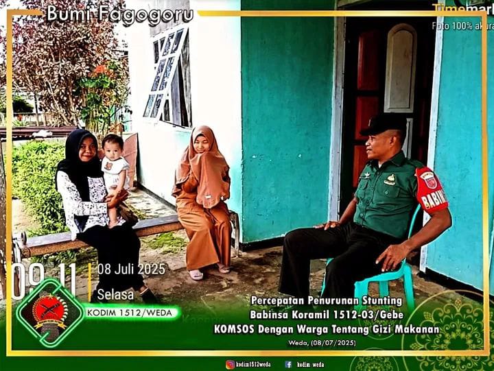 IMG 20250708 WA0188