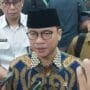 IMG 20250719 WA0056