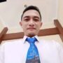 IMG 20250727 WA0000