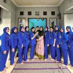 IMG 20250727 WA0002
