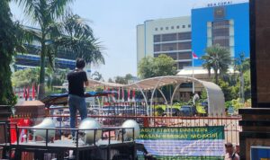 IMG 20250731 WA0013 1