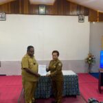 IMG 20250805 WA0035