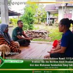 IMG 20250805 WA0232