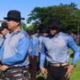 IMG 20250806 WA0011