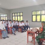 IMG 20250823 WA0107