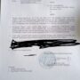IMG 20250824 WA0025