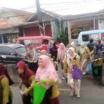 IMG 20250825 WA0074
