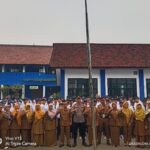 IMG 20250826 WA0005
