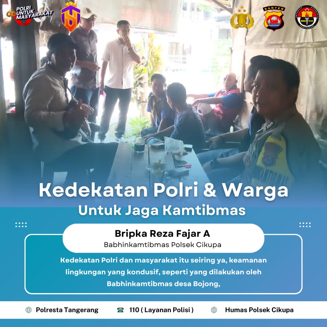 IMG 20250826 WA0013