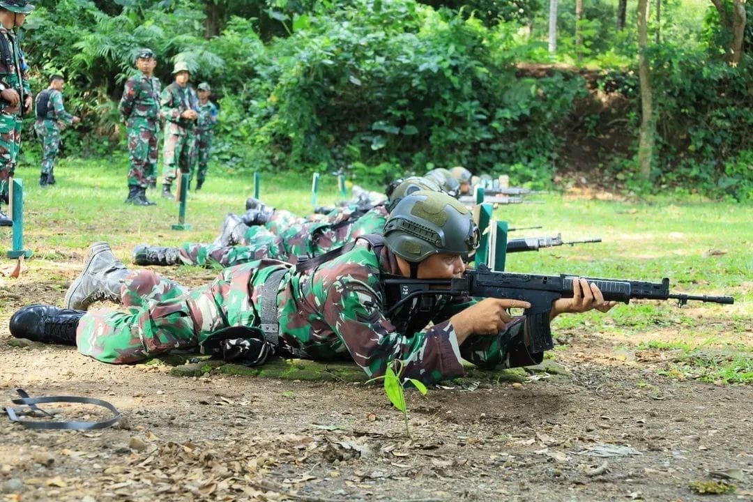 FB IMG 1764073008407