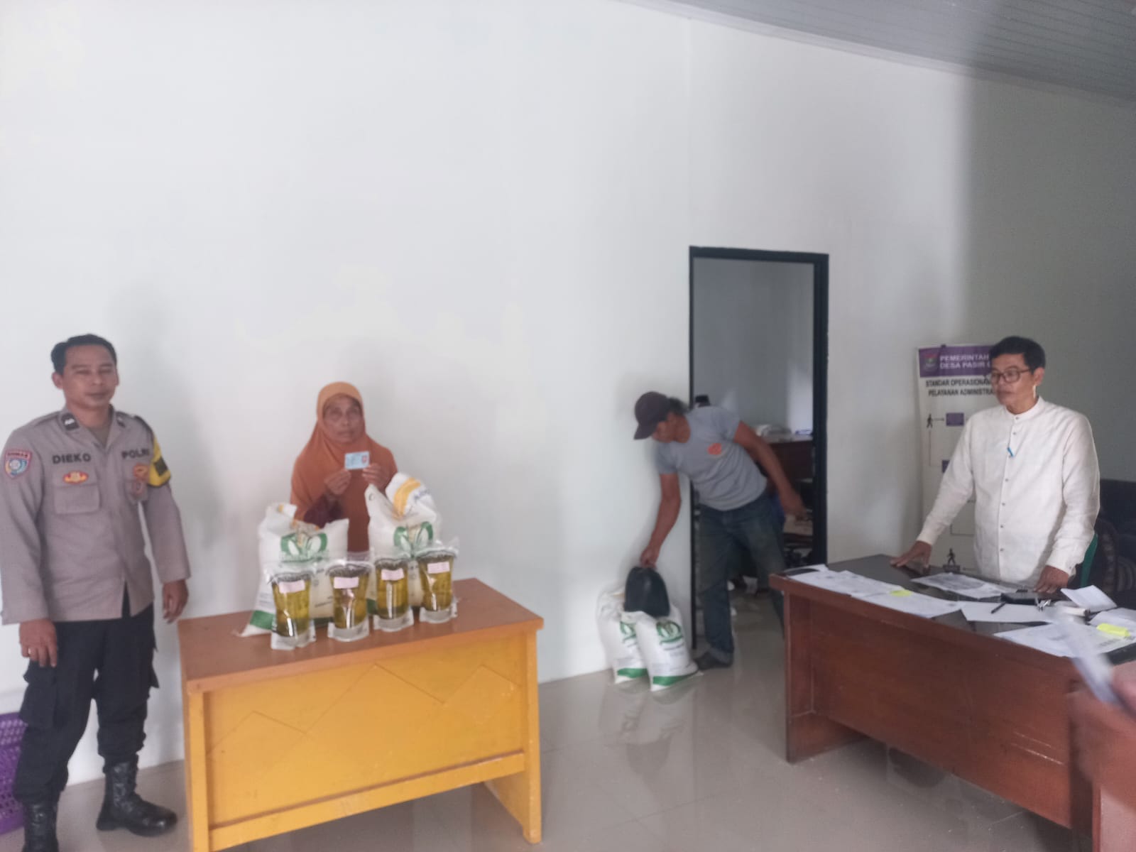 IMG 20251127 WA0047 1