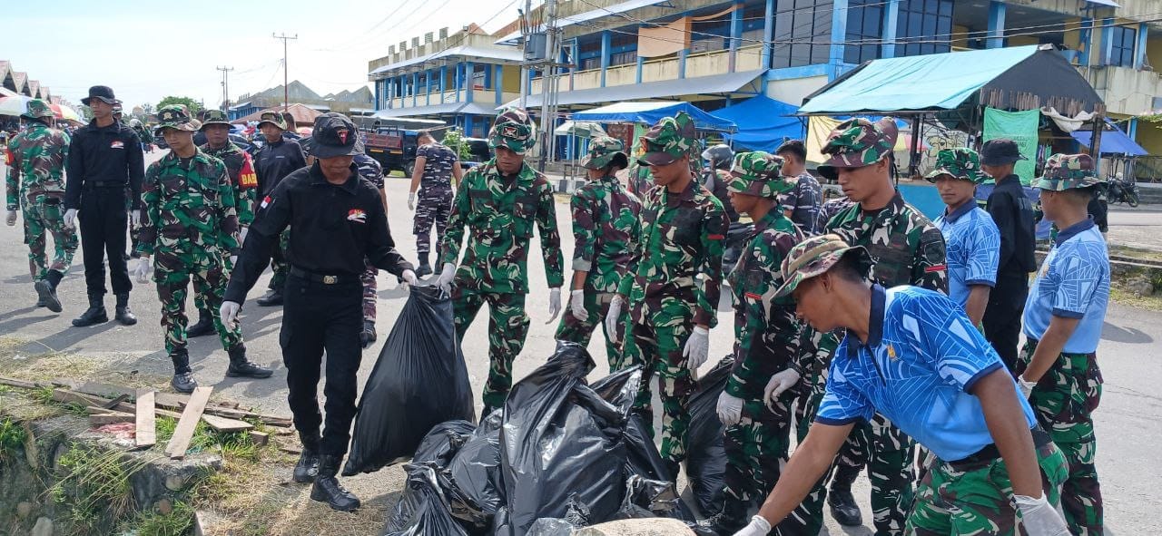 IMG 20251129 WA0010 1