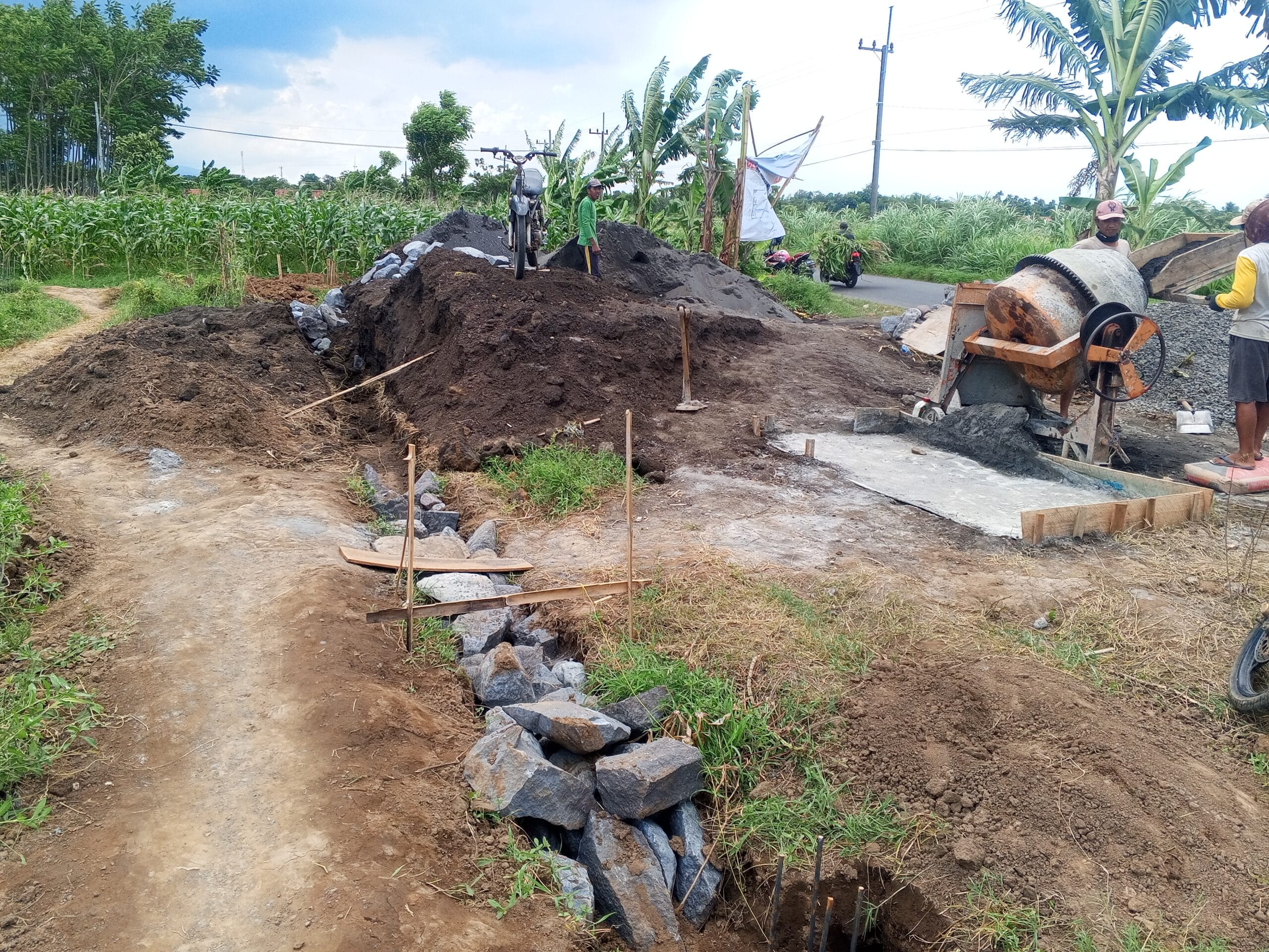 IMG 20251129 131315 053 scaled