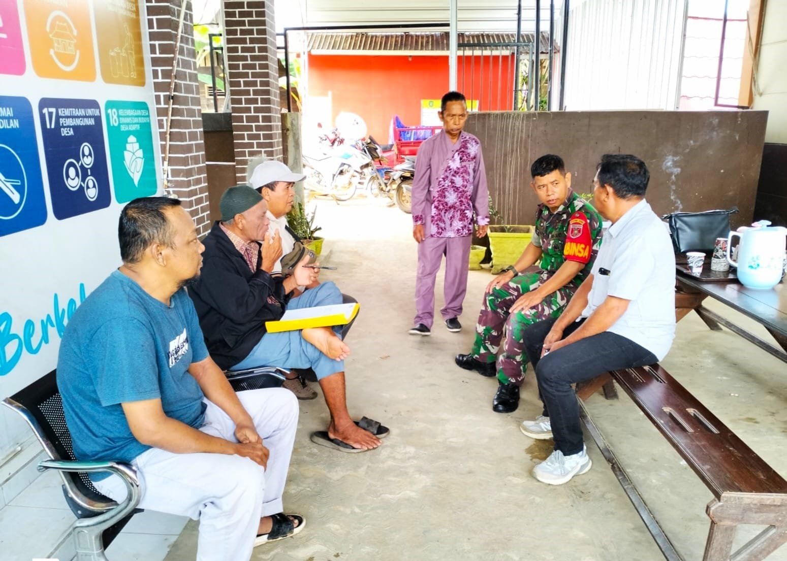 WhatsApp Image 2025 11 21 at 11.54.00