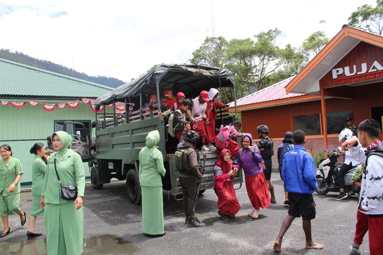 WhatsApp Image 2025 11 27 at 06.16.11 1