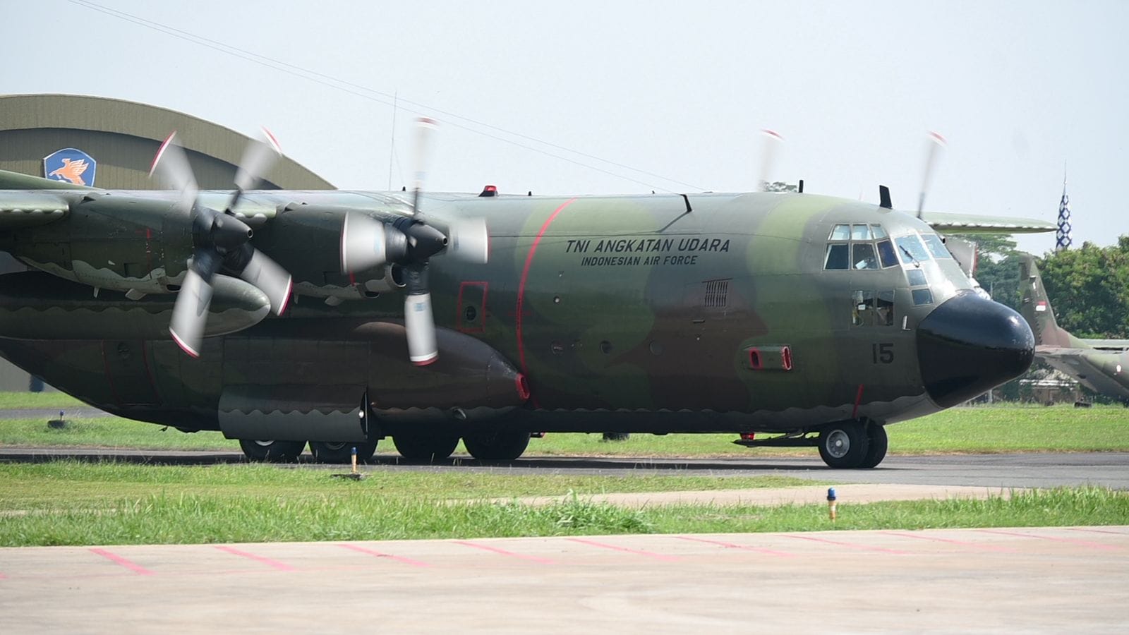 WhatsApp Image 2025 11 29 at 18.08.09