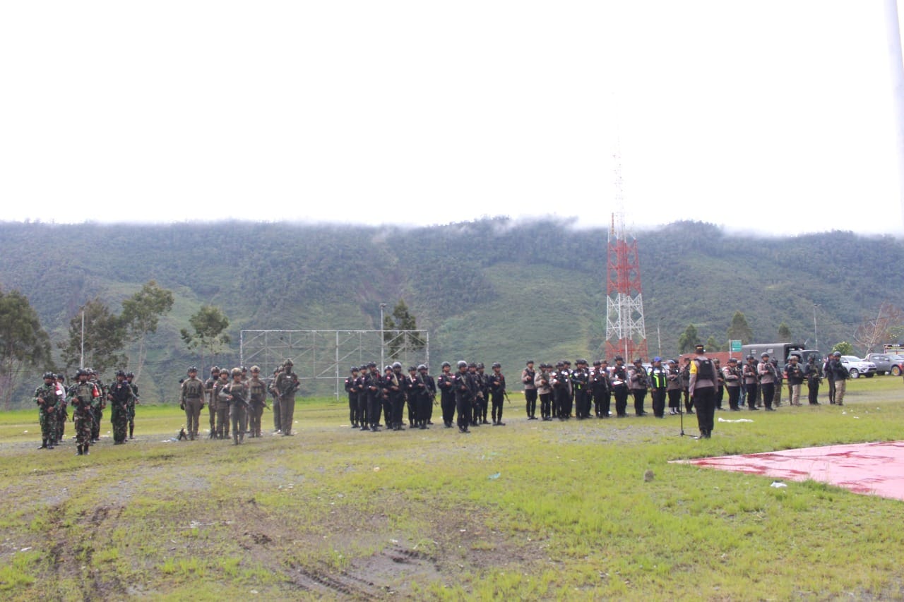 WhatsApp Image 2025 11 30 at 16.58.31