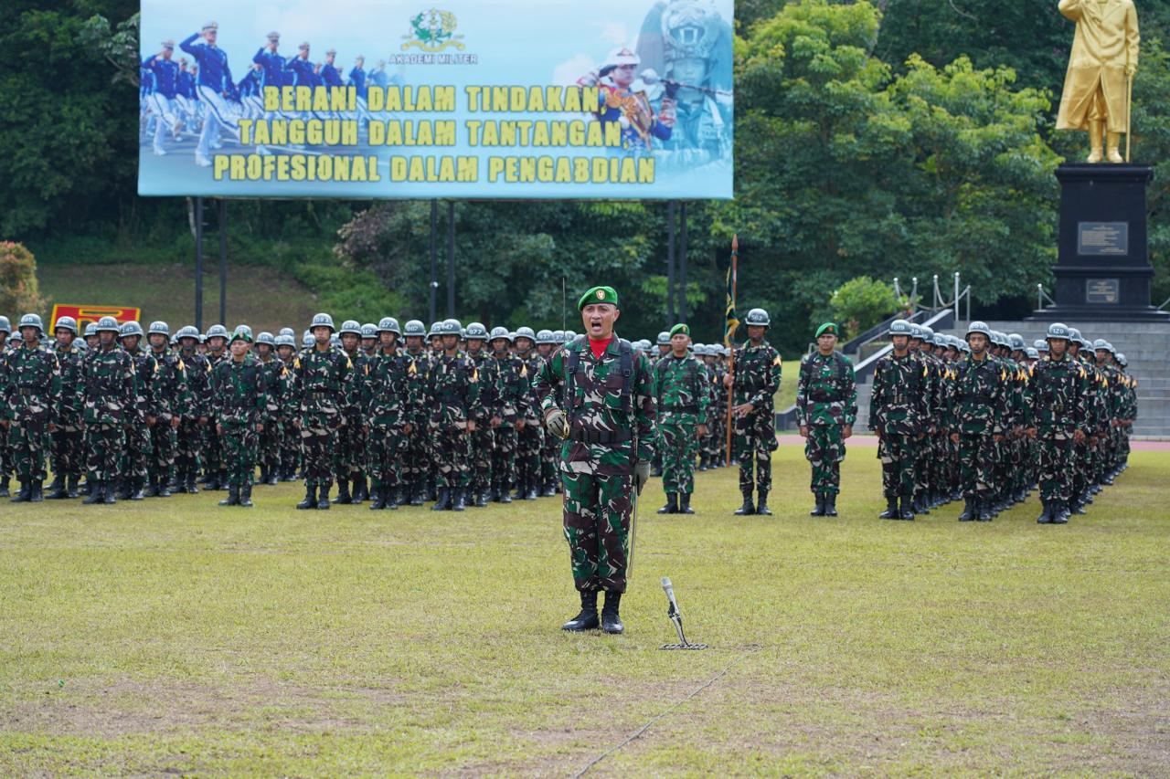 IMG 20251201 WA0019 1