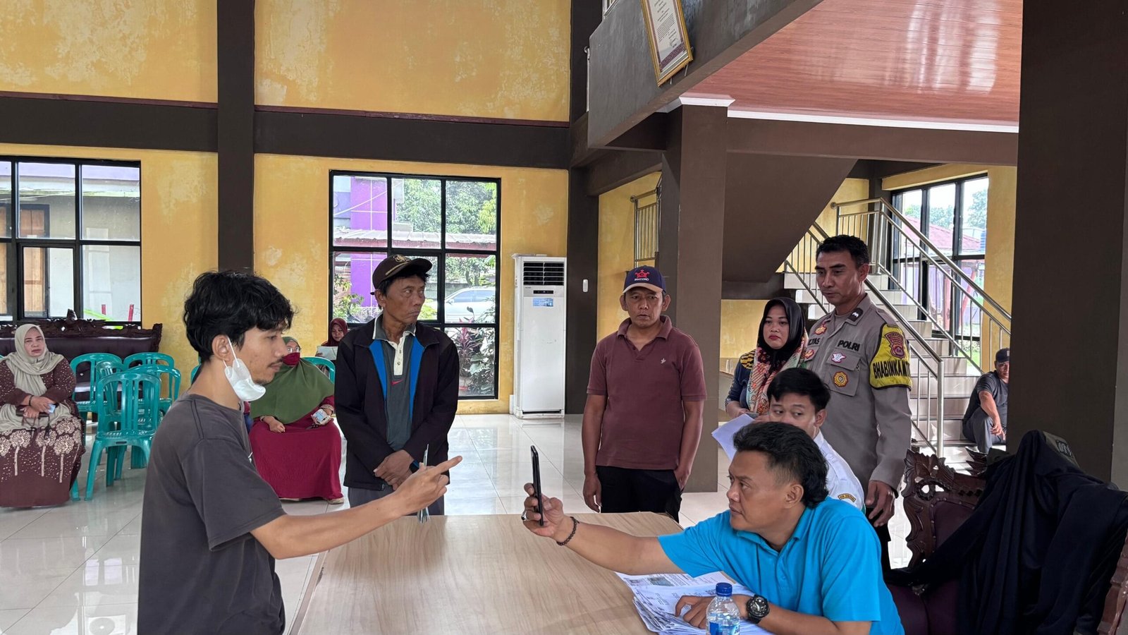 IMG 20251231 WA0042 scaled