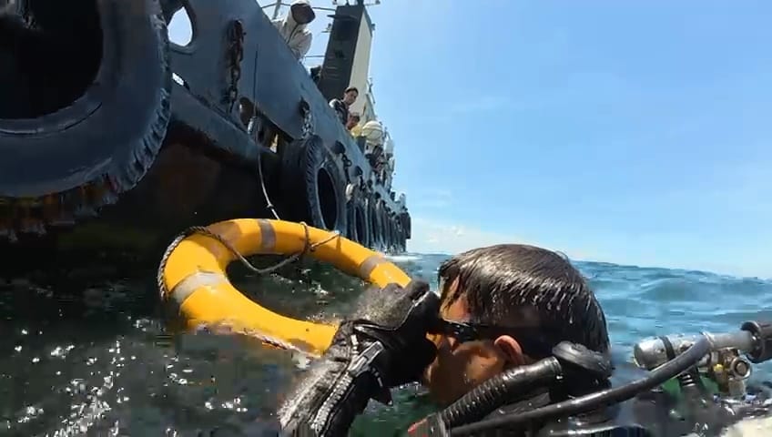 WhatsApp Image 2025 12 01 at 09.32.10 2