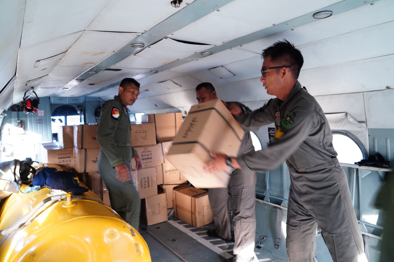 WhatsApp Image 2025 12 02 at 16.17.20 2