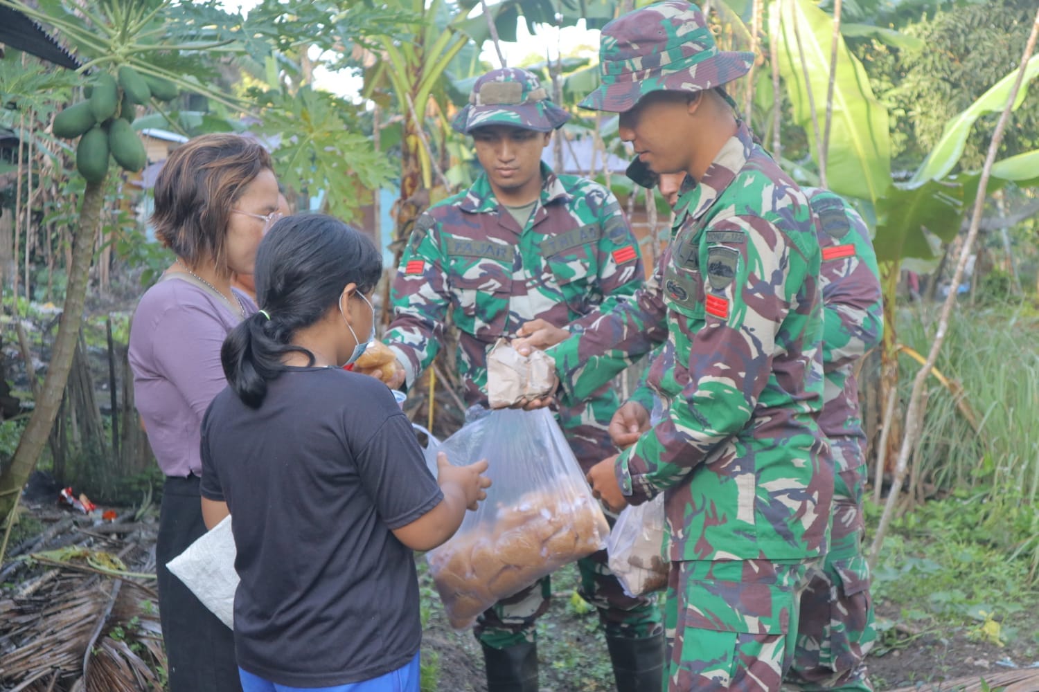 WhatsApp Image 2025 12 03 at 20.12.42