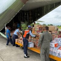 WhatsApp Image 2025 12 11 at 09.40.57 1