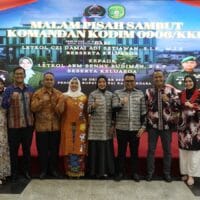 WhatsApp Image 2025 12 11 at 10.36.24 1