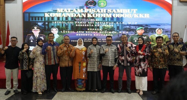 WhatsApp Image 2025 12 11 at 10.36.24 1