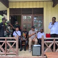 WhatsApp Image 2025 12 11 at 11.37.06