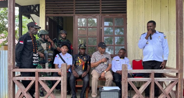 WhatsApp Image 2025 12 11 at 11.37.06