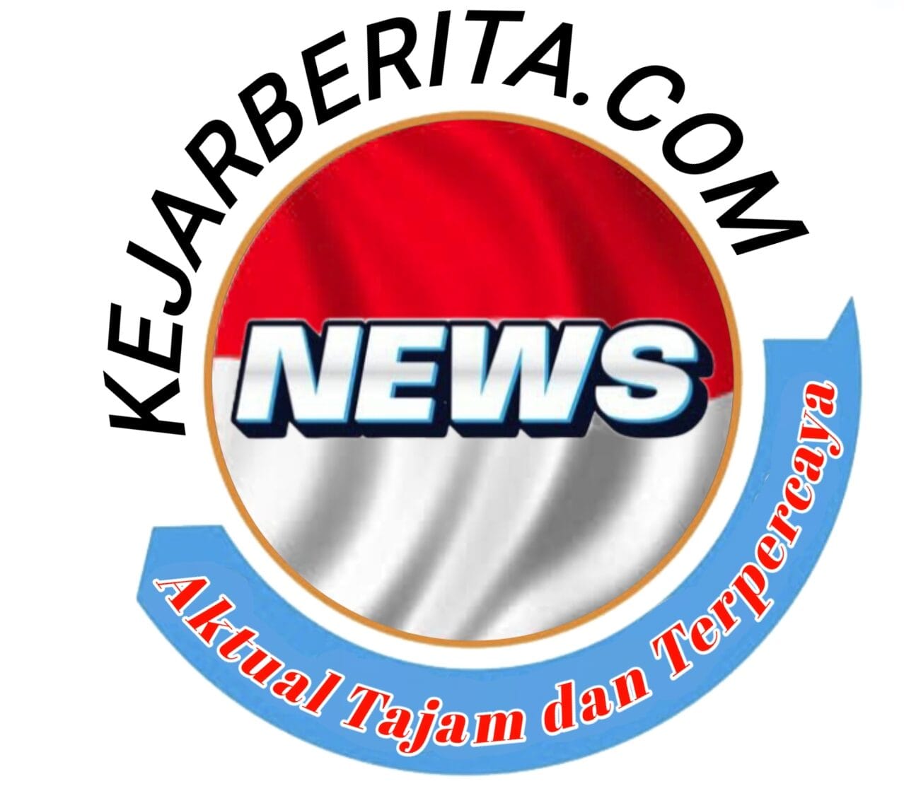 kejarberita.com