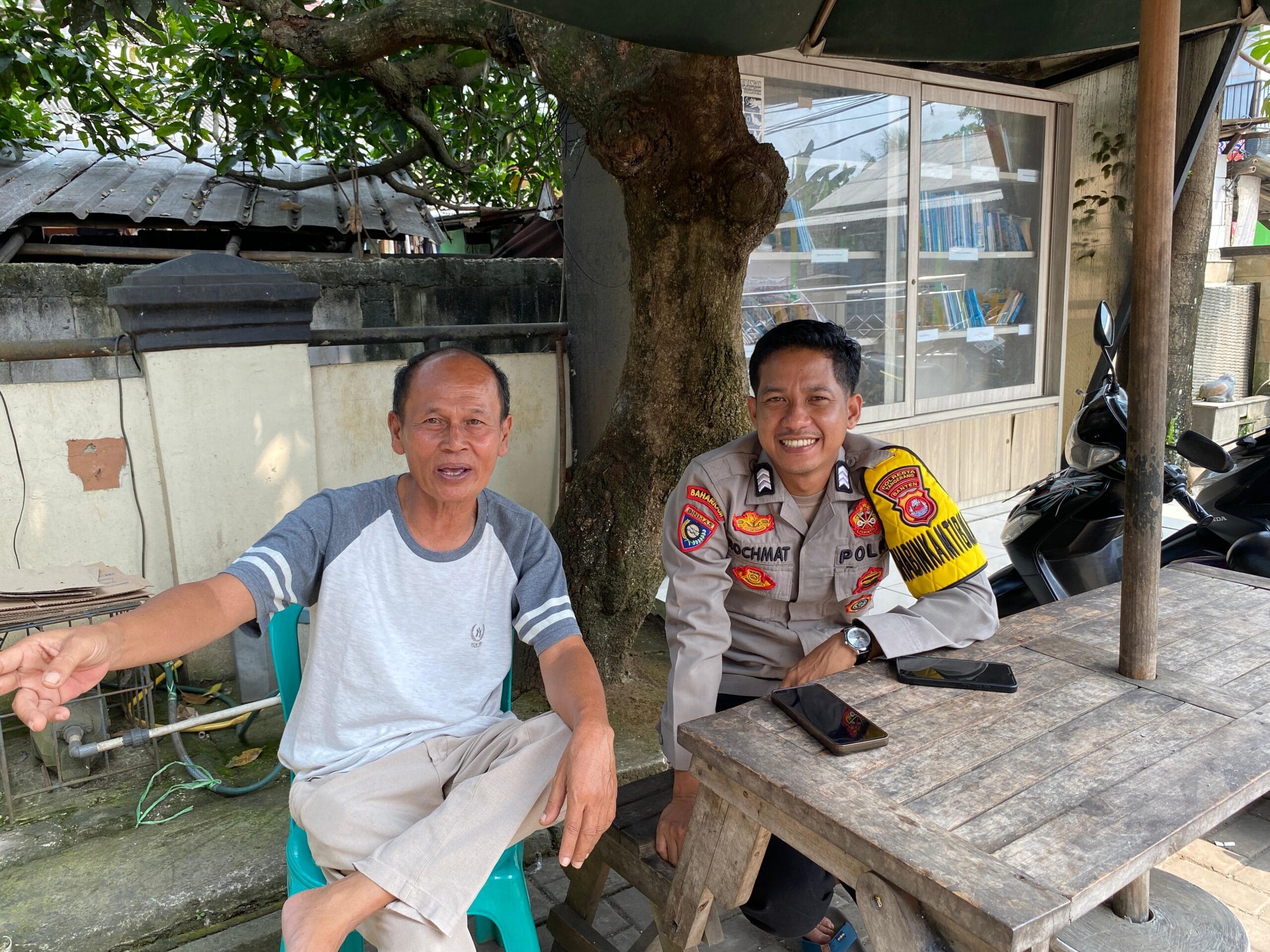 IMG 20260104 WA0028 1 scaled