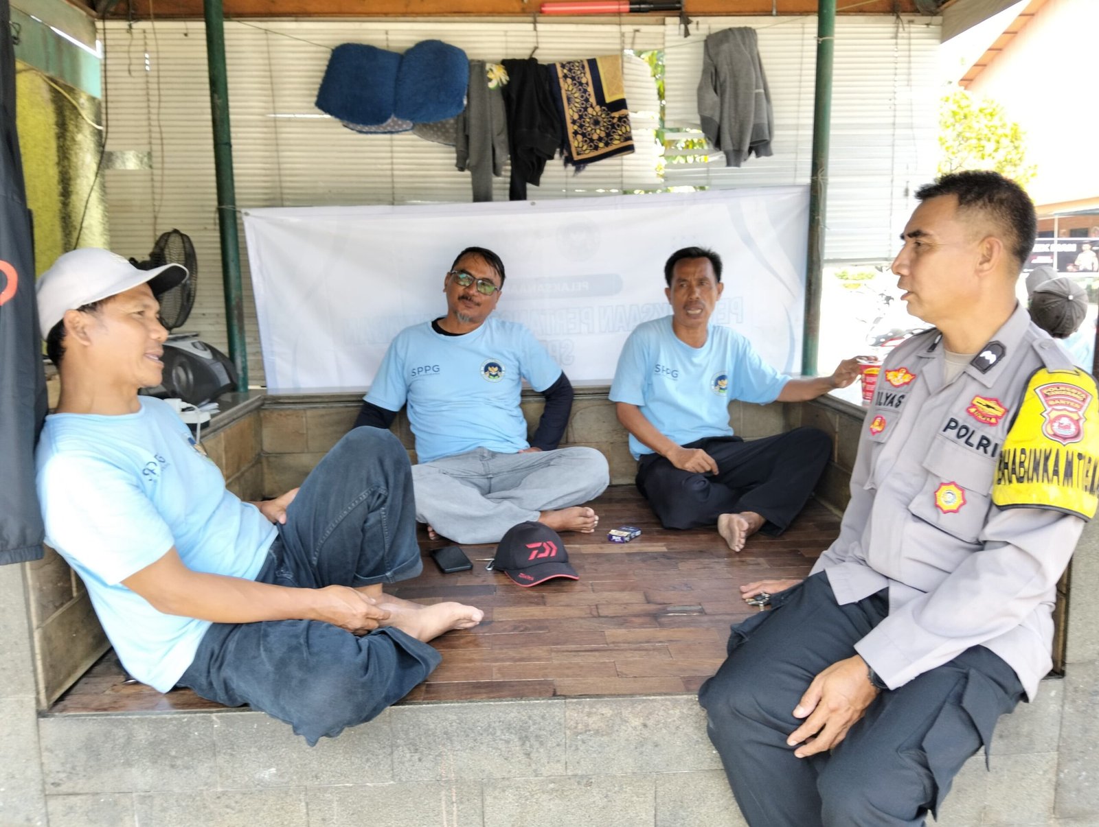 IMG 20260106 WA0049 scaled