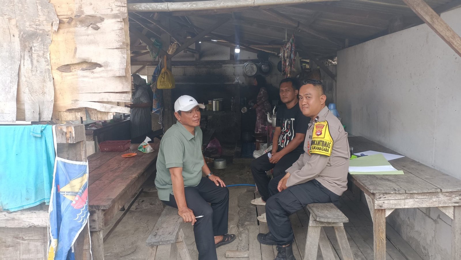 IMG 20260109 WA0112 scaled