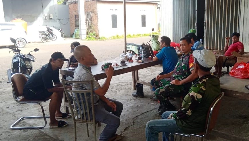 WhatsApp Image 2026 01 01 at 14.21.15 3