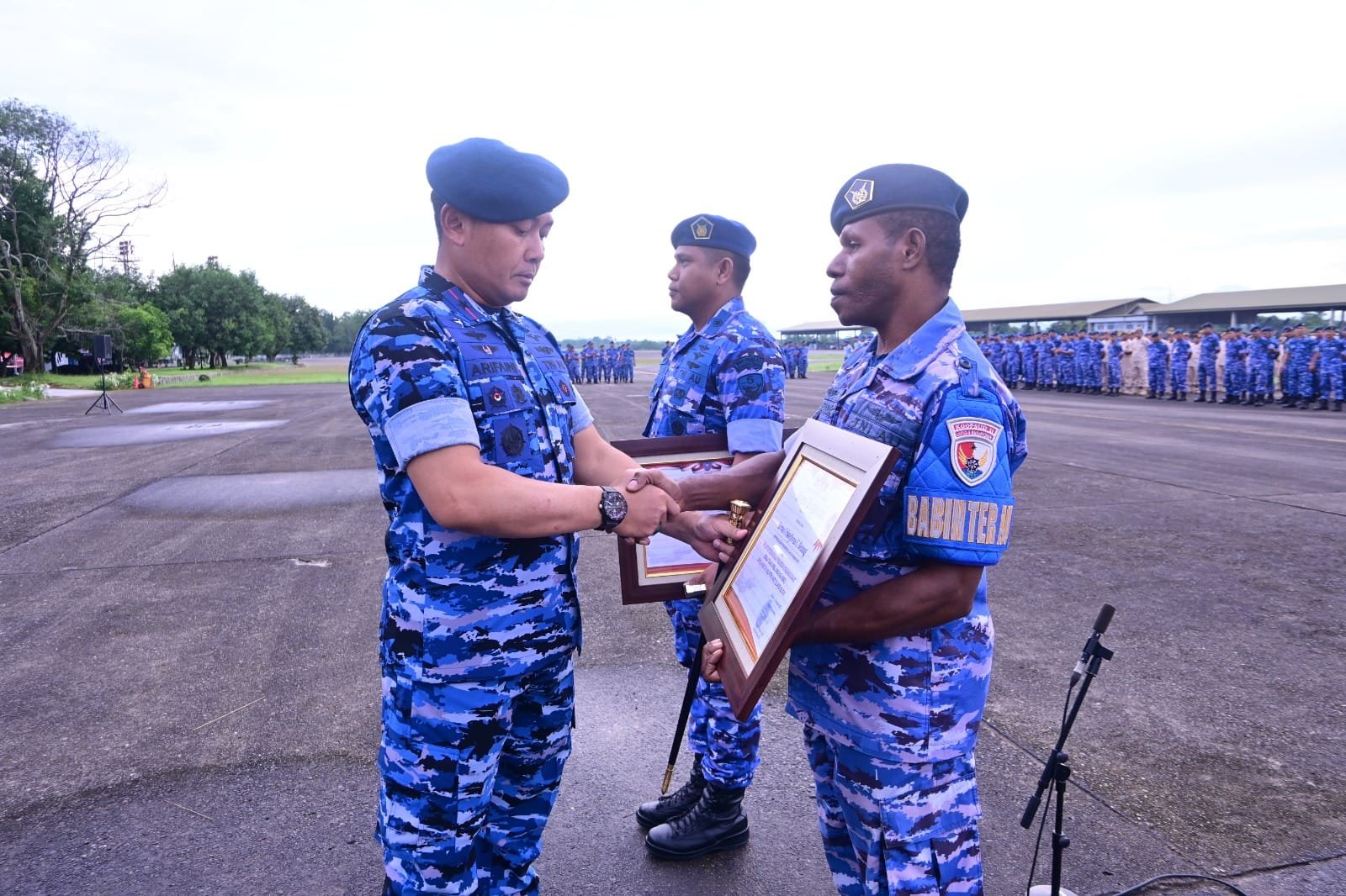 WhatsApp Image 2026 01 02 at 13.55.10 1