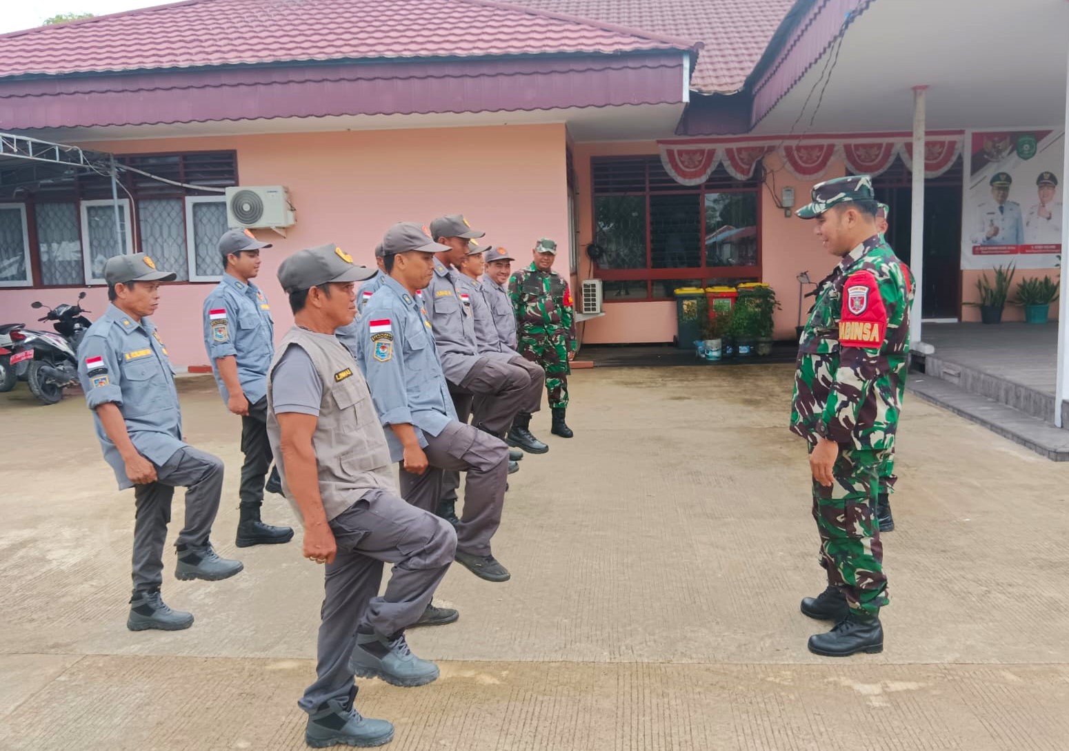 WhatsApp Image 2026 01 05 at 11.13.27