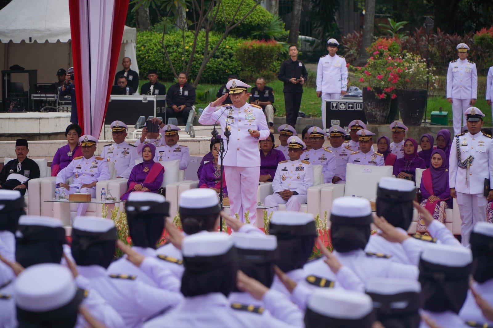 WhatsApp Image 2026 01 07 at 15.57.32 2