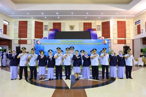 WhatsApp Image 2026 01 07 at 18.51.06